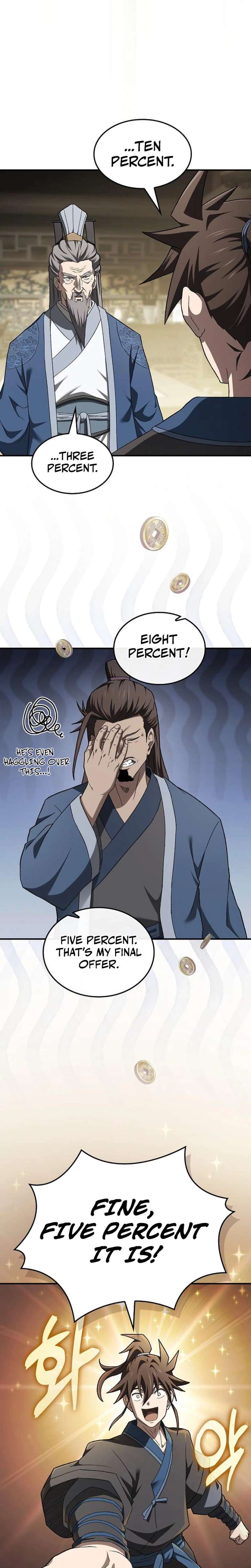 ch 13 23
