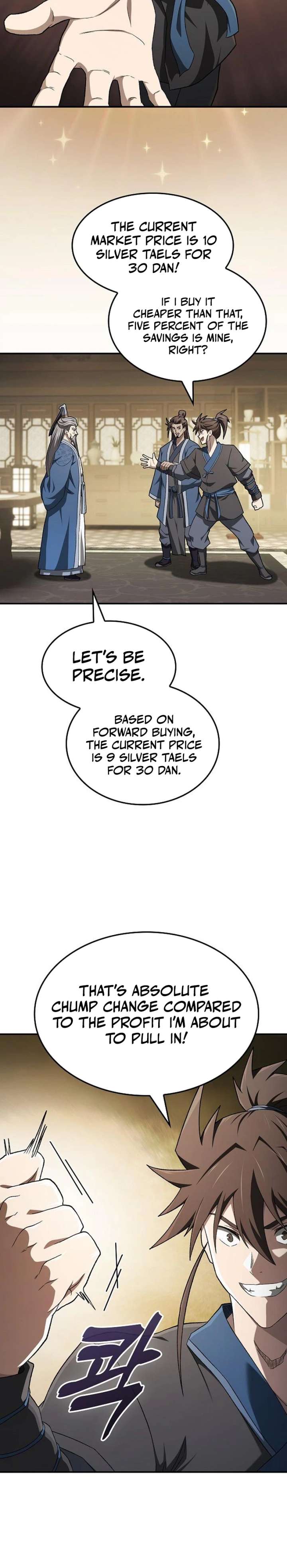 ch 13 24