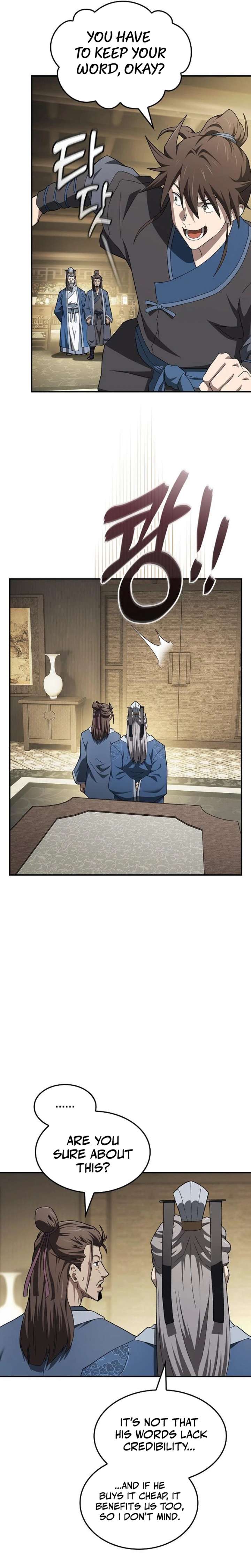 ch 13 25