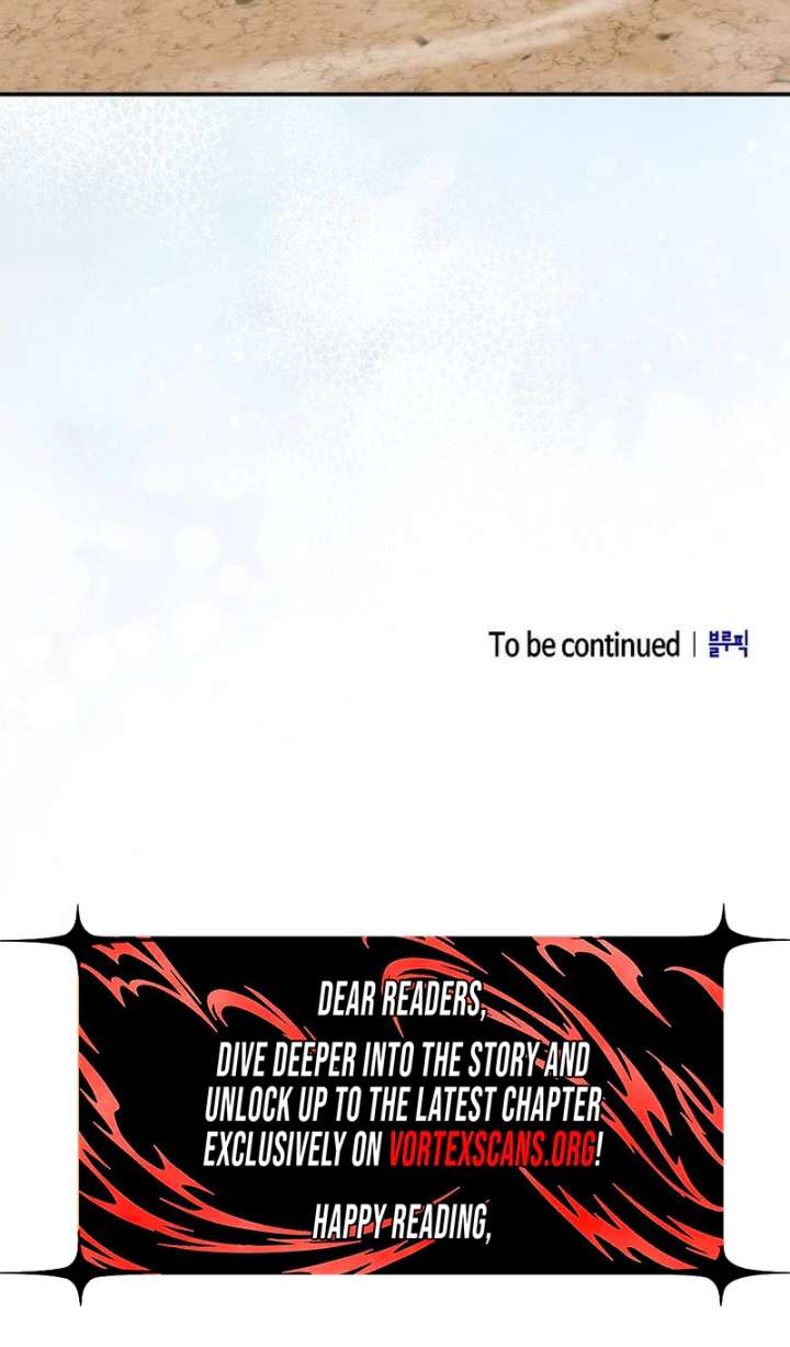 ch 13 27