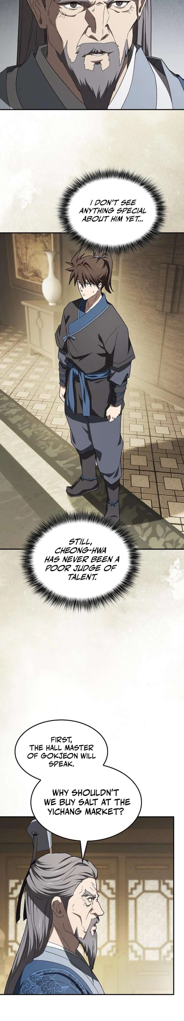 ch 13 3