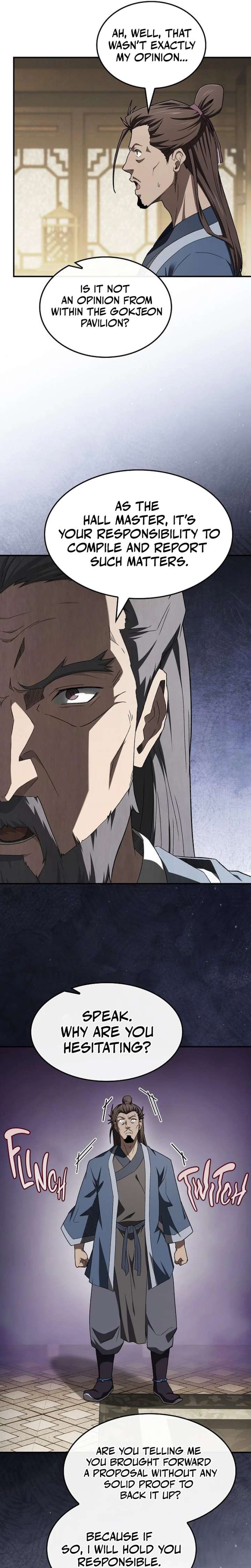 ch 13 4
