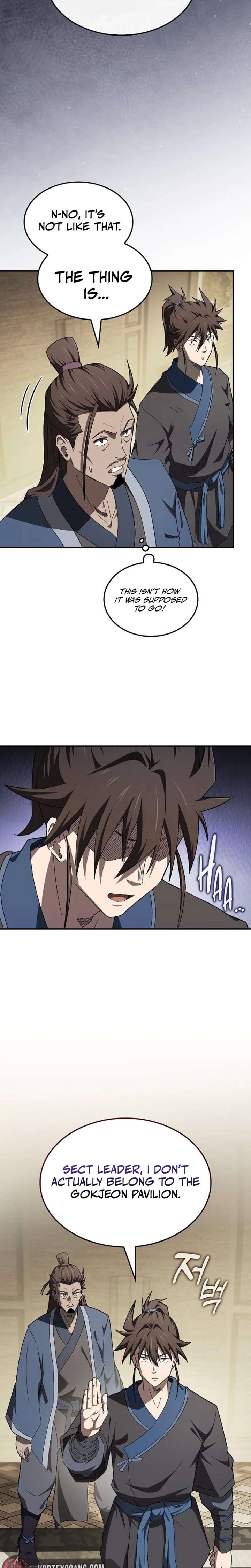 ch 13 5