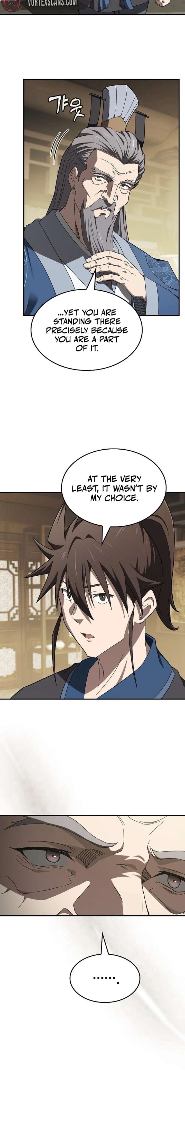 ch 13 6