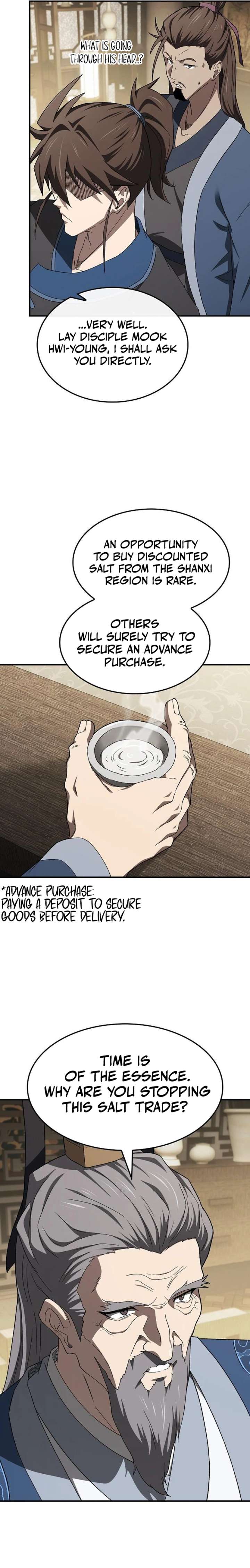 ch 13 7