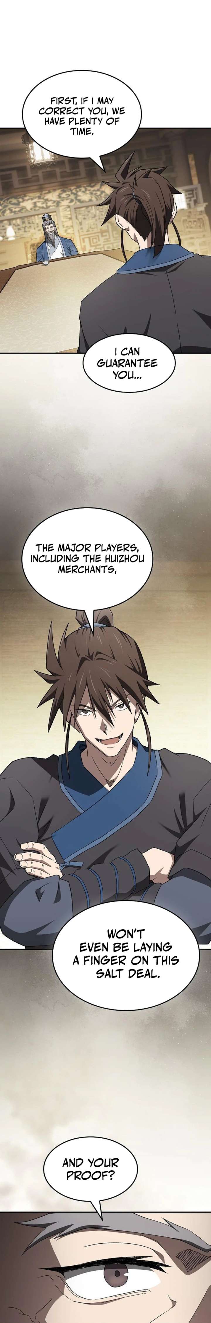 ch 13 8