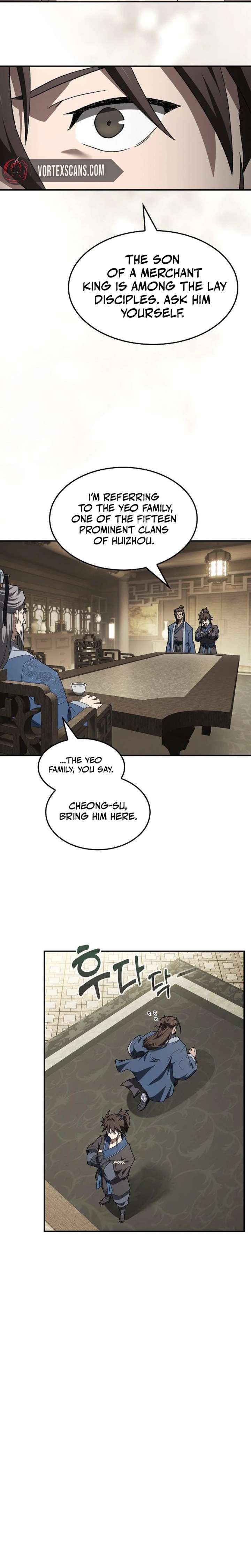 ch 13 9
