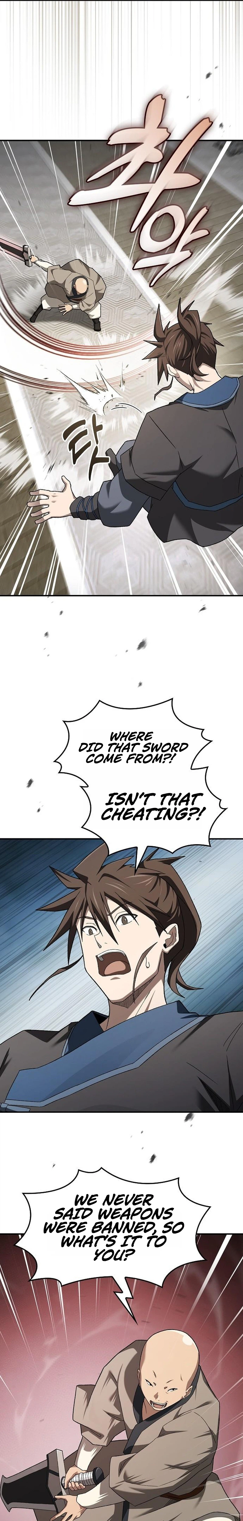 31
