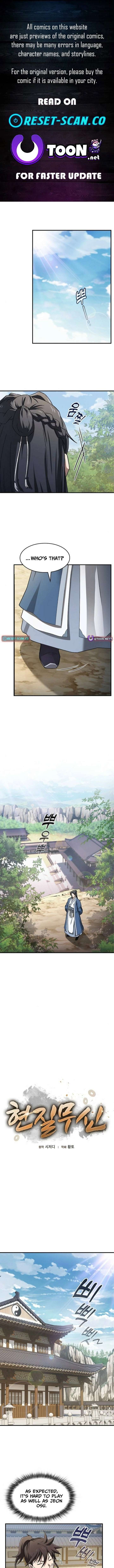 ch 2 1