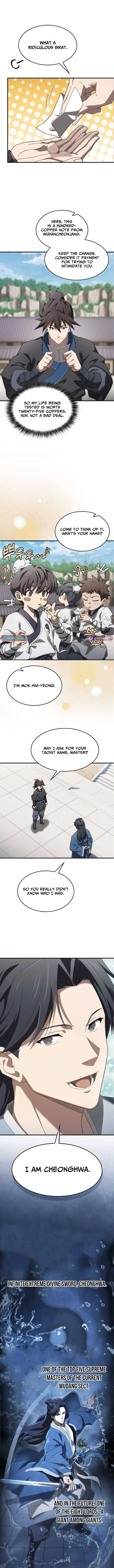 ch 2 10