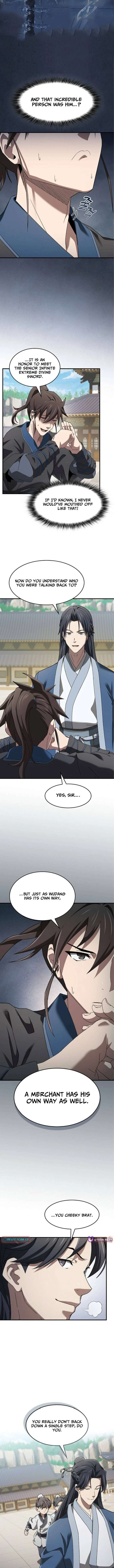 ch 2 11