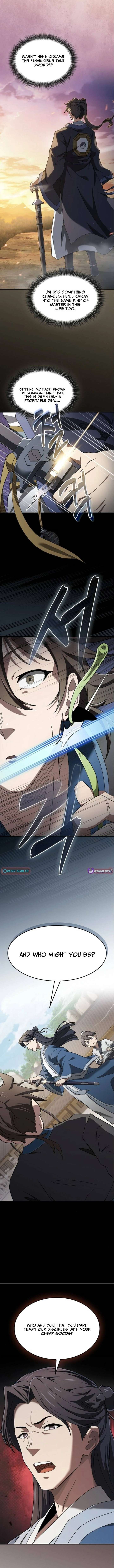 ch 2 5
