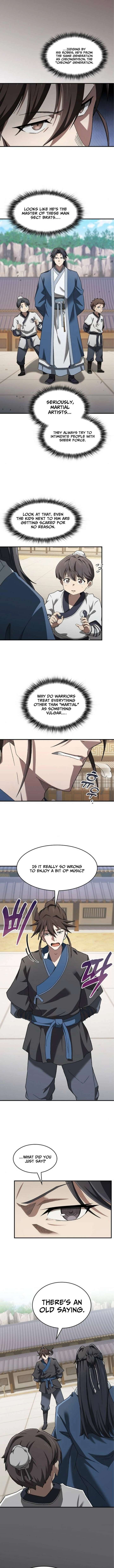 ch 2 6