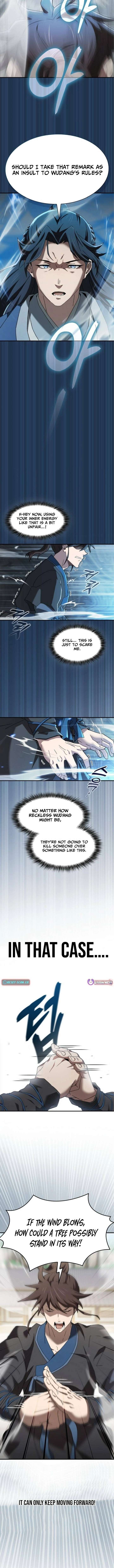 ch 2 8