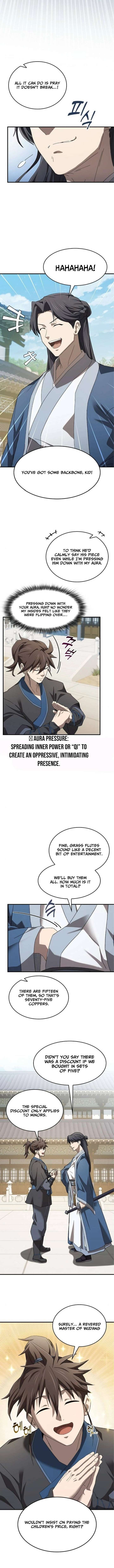 ch 2 9