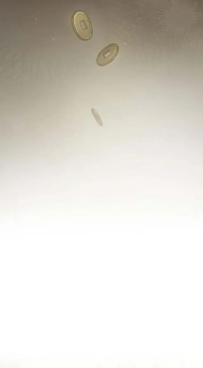 036621b2e11c