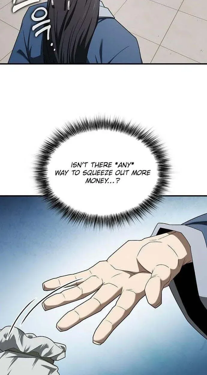 3c63c56ce0d0