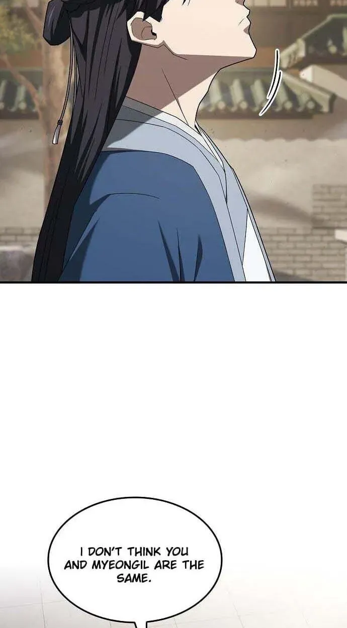 4bc3e773f98f