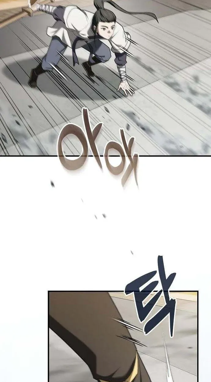 f7af9b330472