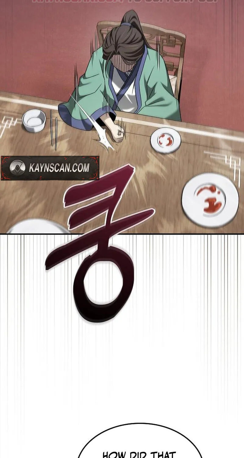 0118e7cdd1ed