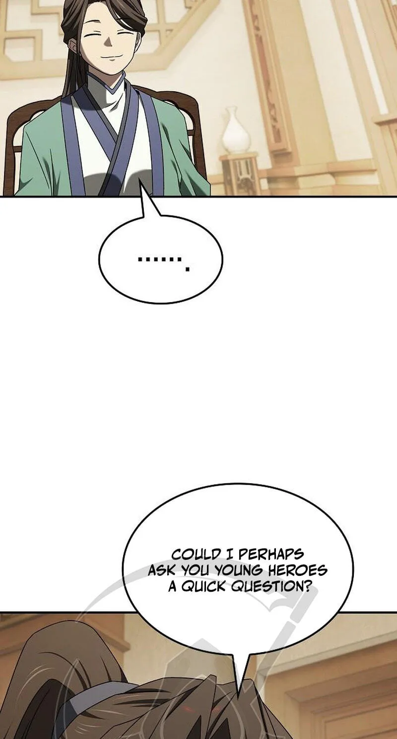 f8a8d5e0653c