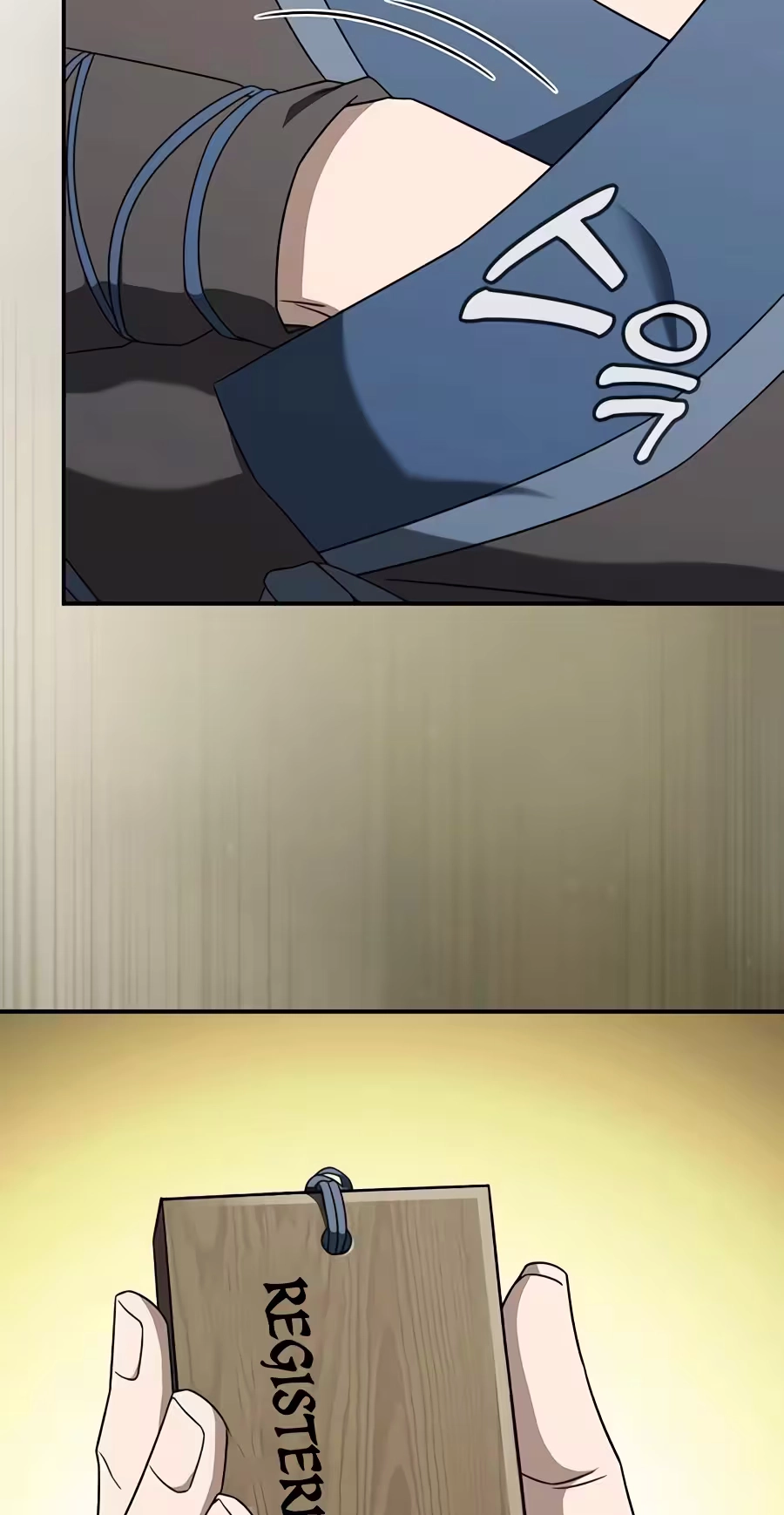 47497c175e7e