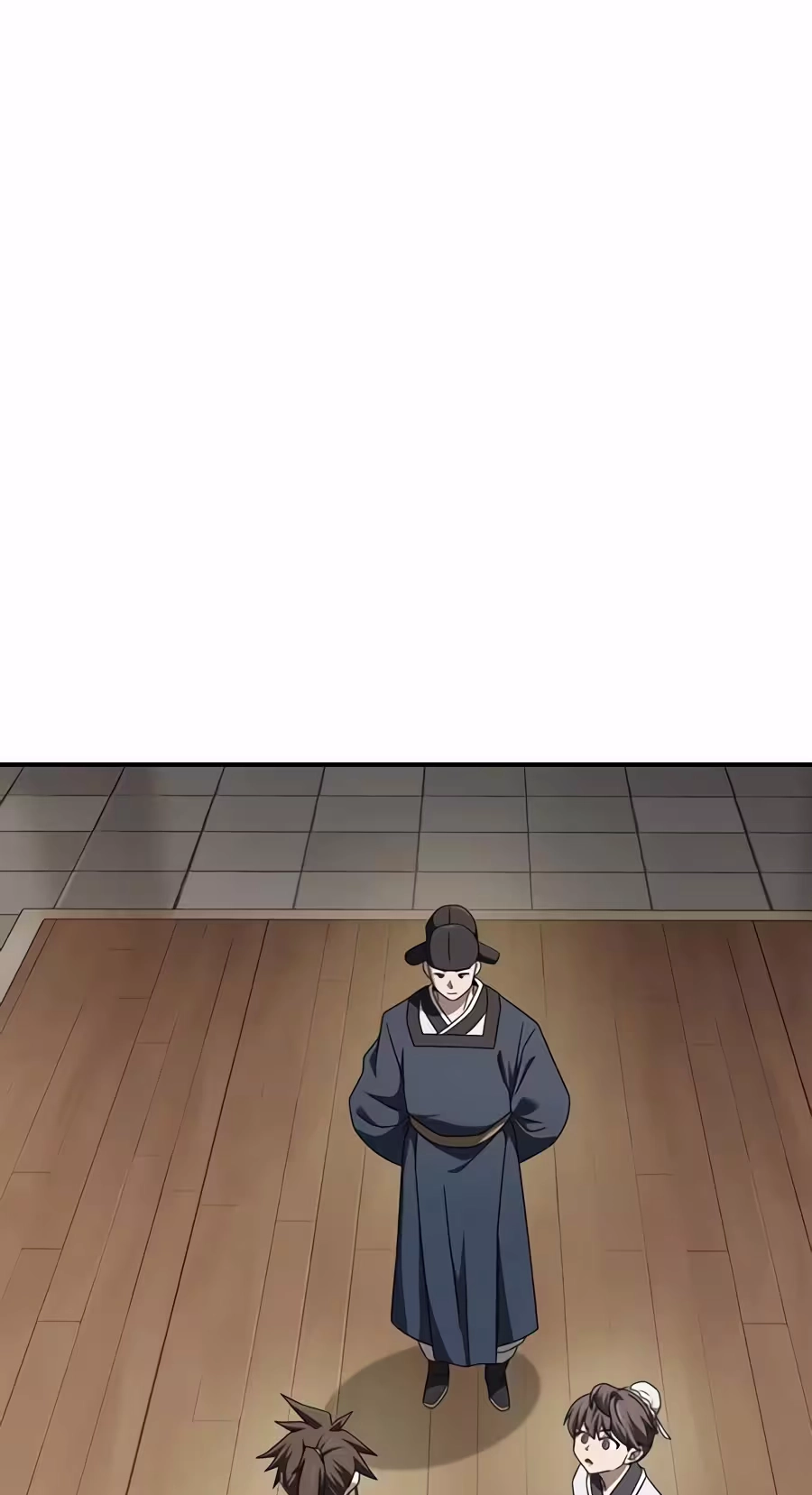 5d03cca4ce84