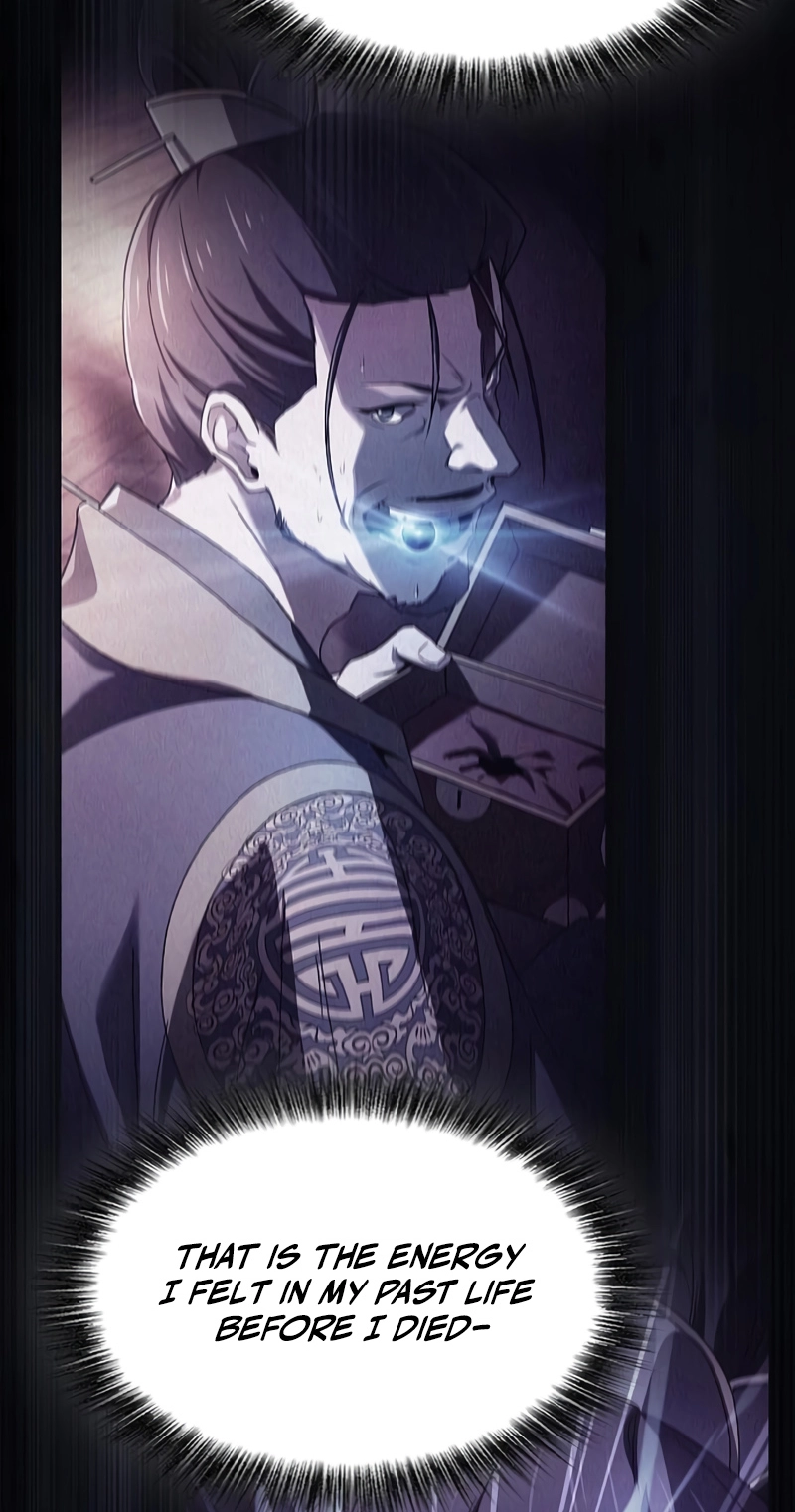 25b5213d05a8