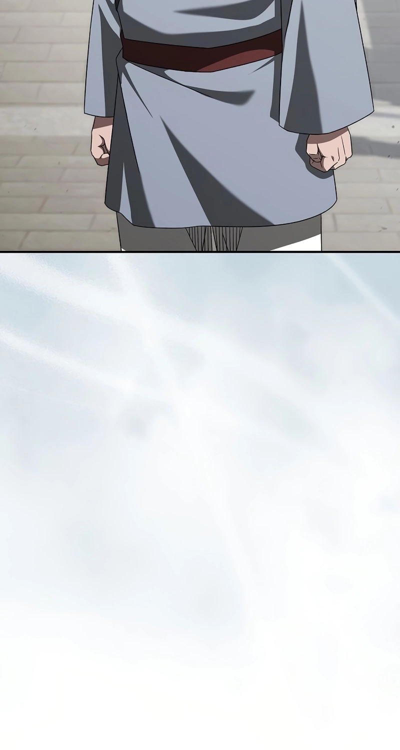 54567b96971e