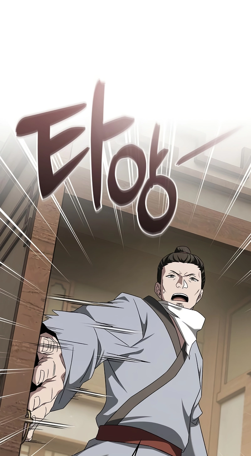 75a810d7ca05