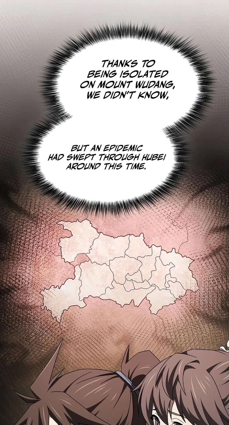 7663942fda58