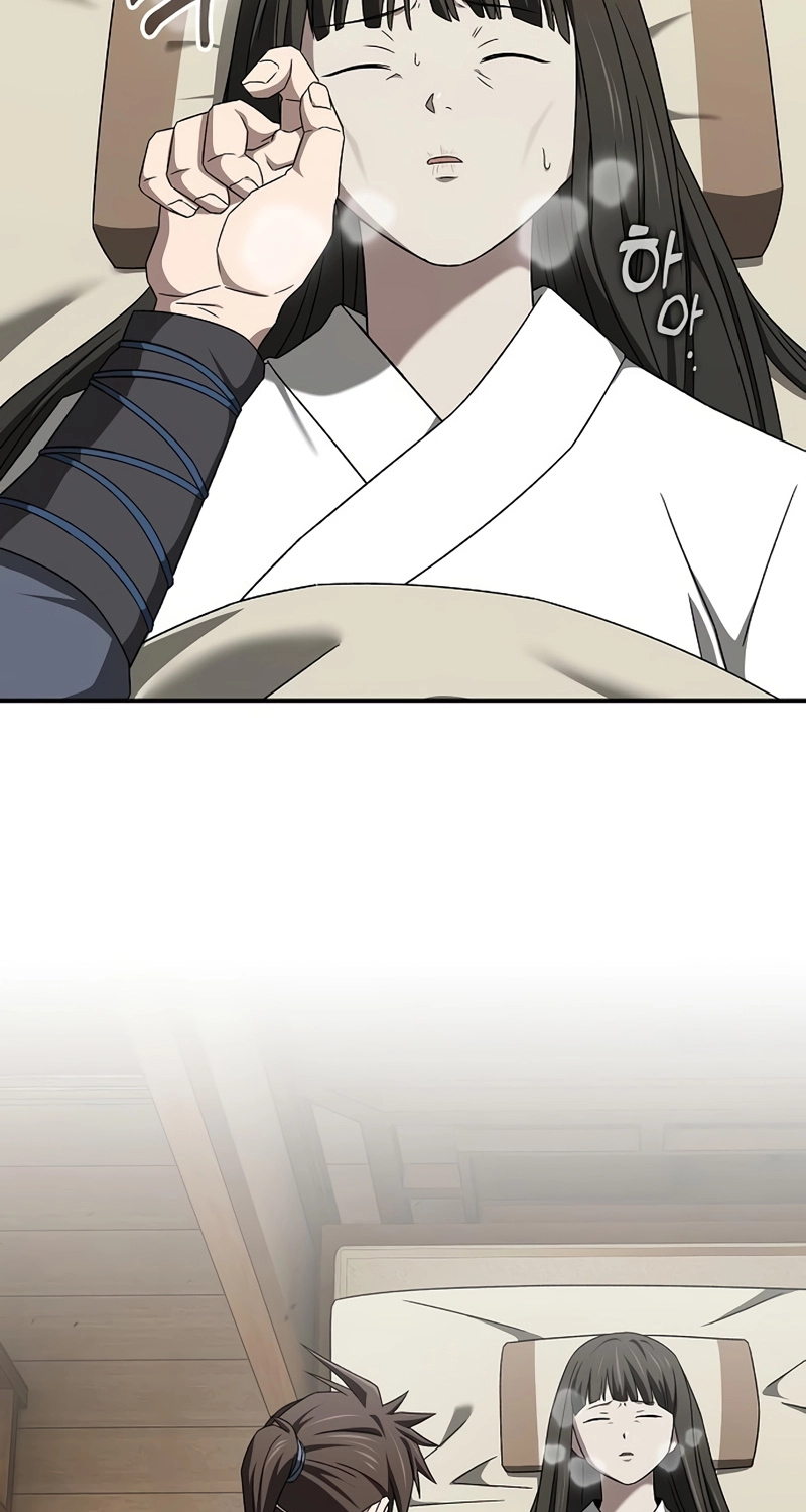 b1aa7f23b524