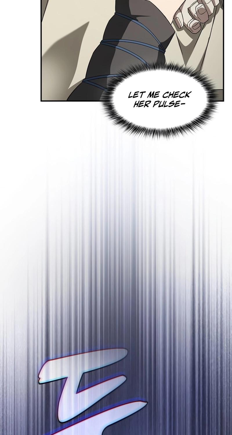 bbf7a2083d7c