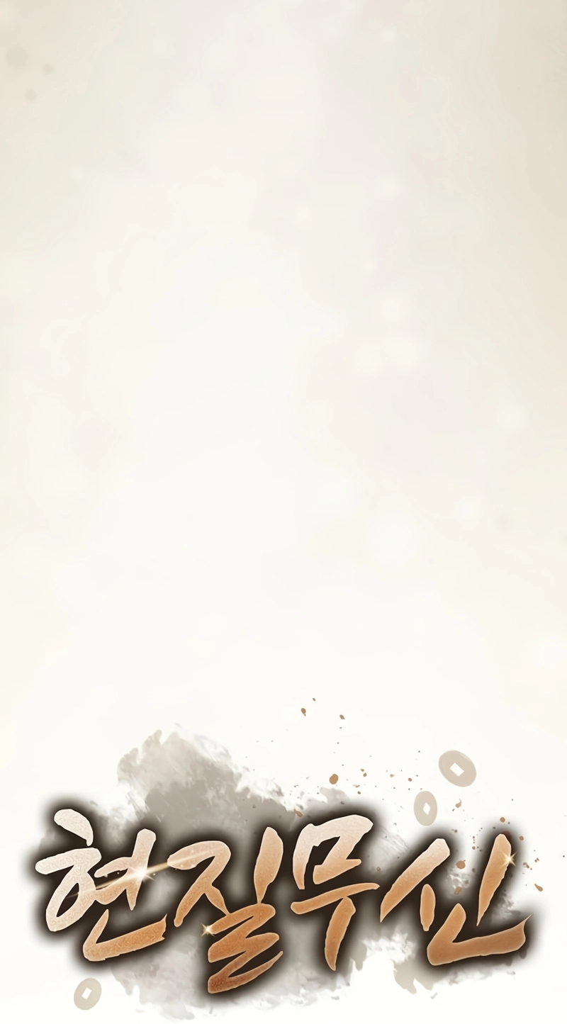 e6e3c739dc6d