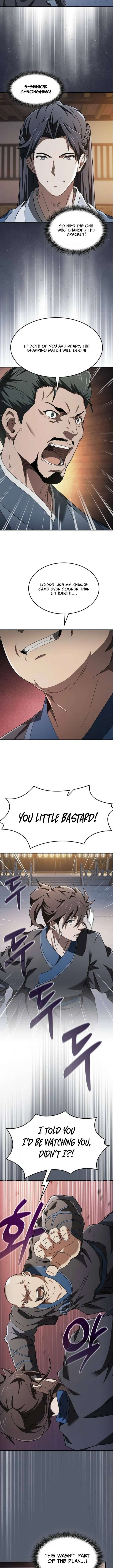 ch 3 10