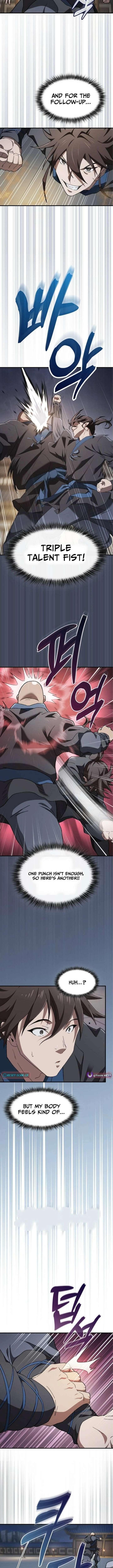 ch 3 12