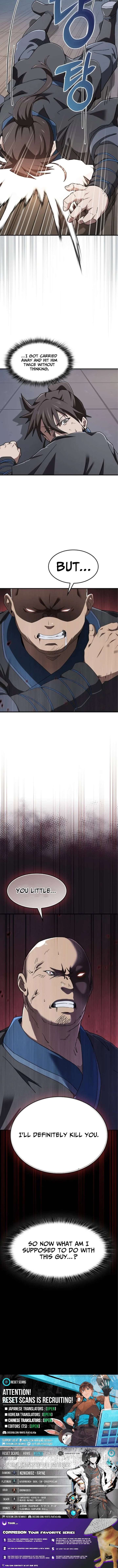 ch 3 13