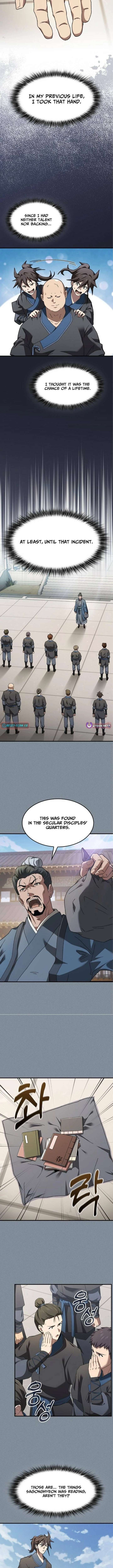 ch 3 2