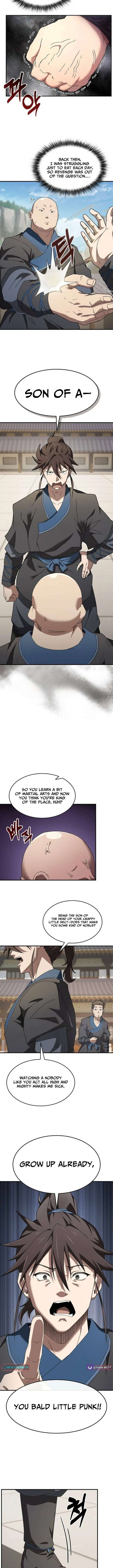 ch 3 4