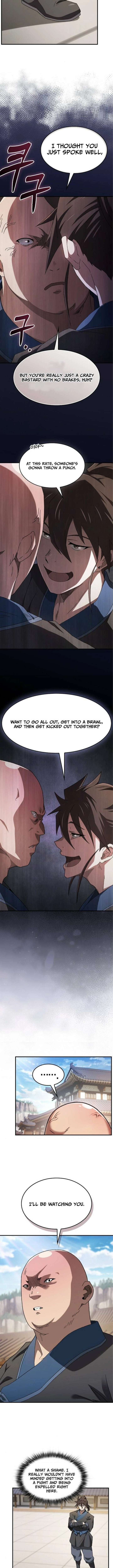 ch 3 5