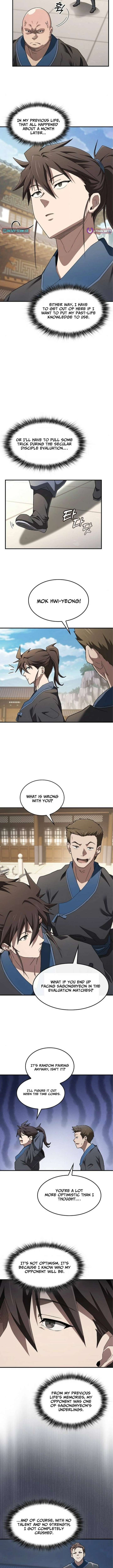 ch 3 6