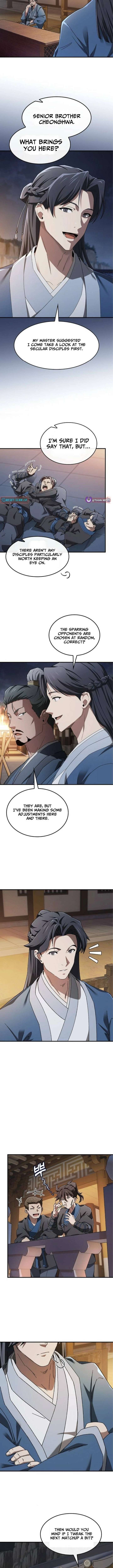 ch 3 8