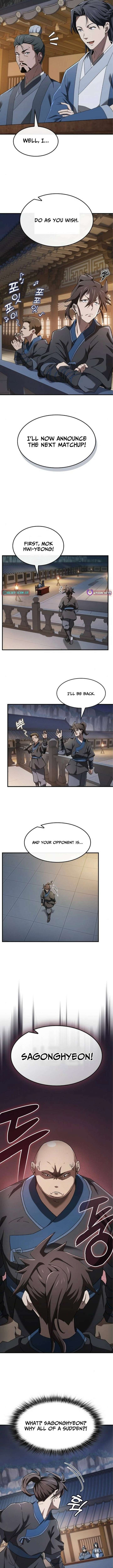 ch 3 9
