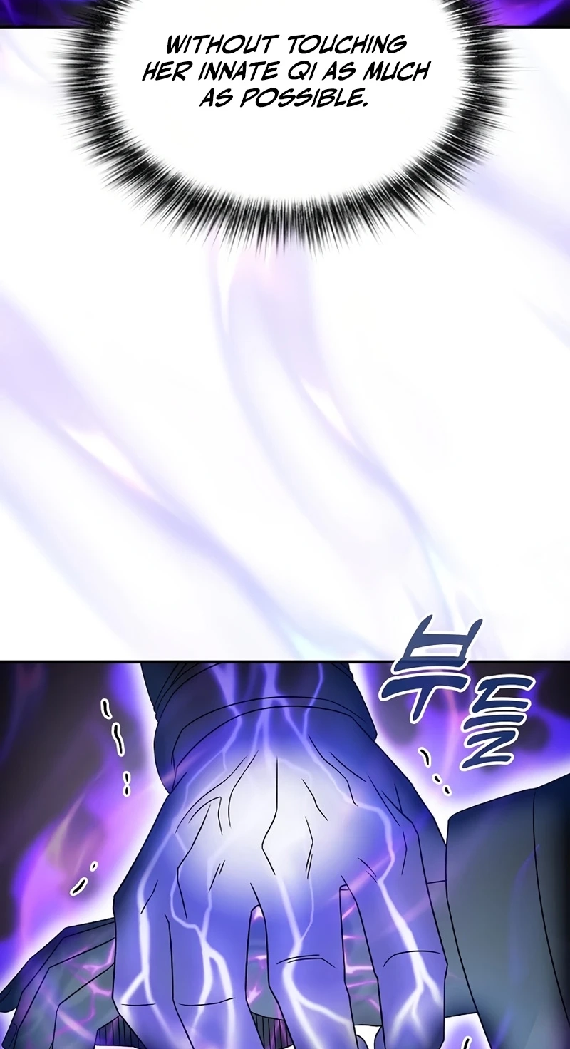 2391b6971ed7