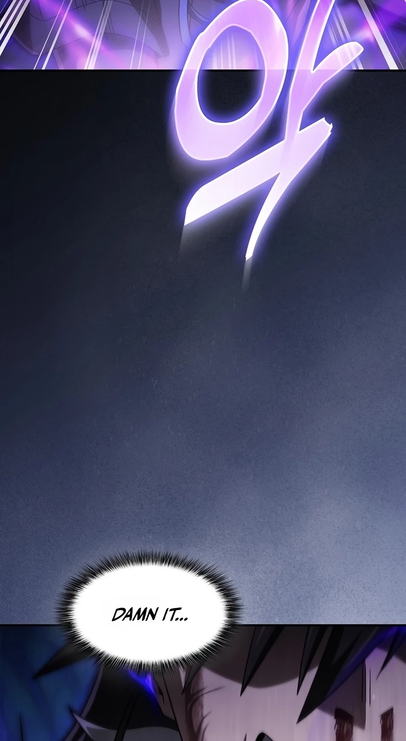 3fe3a572a068