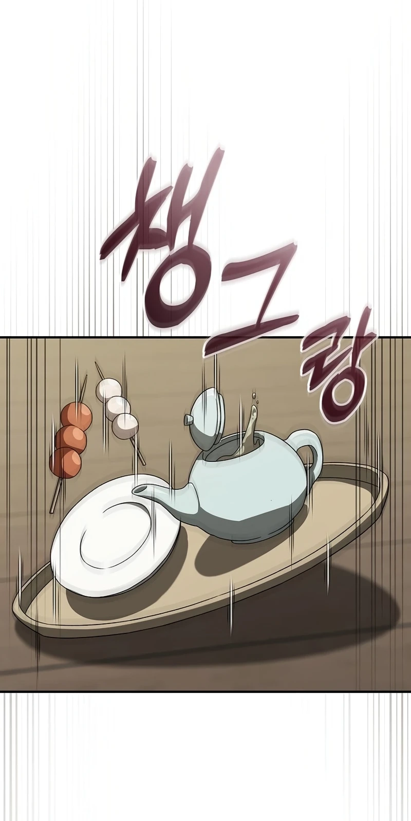 9b3568b69138