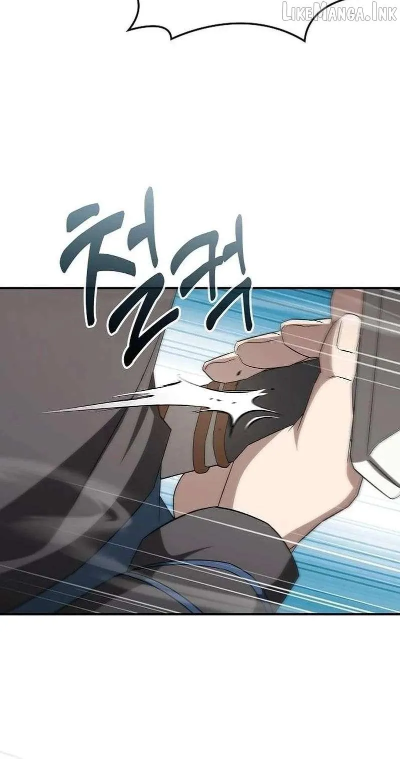 0979e987c958