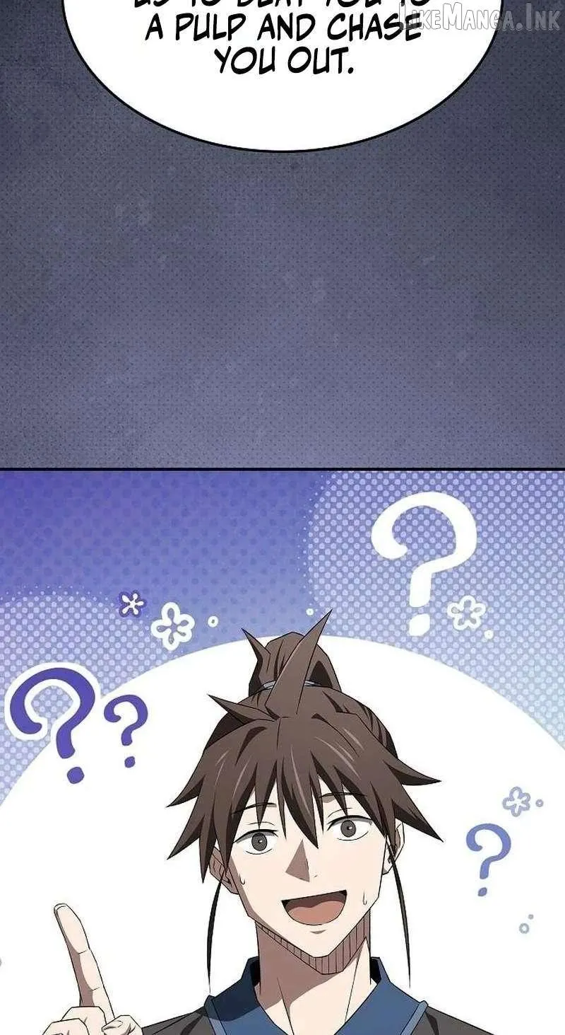 202d621d2e38