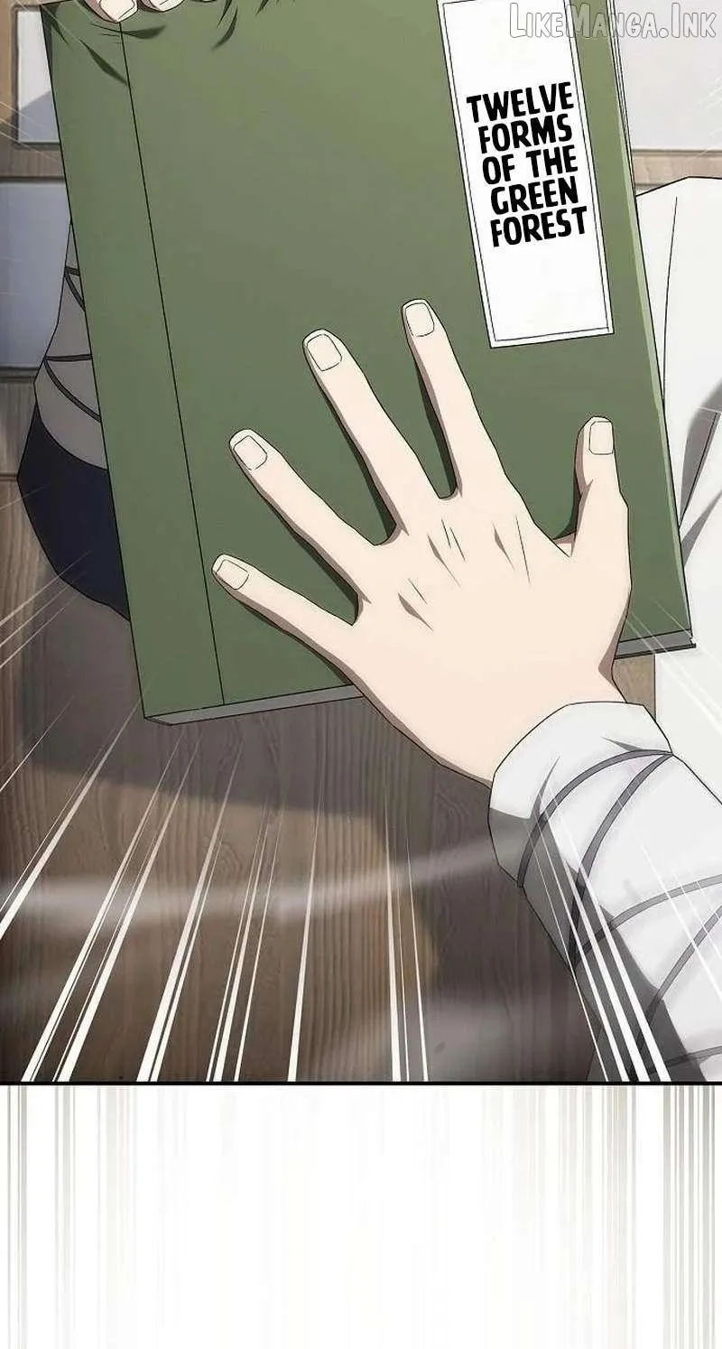 224187b18f7c