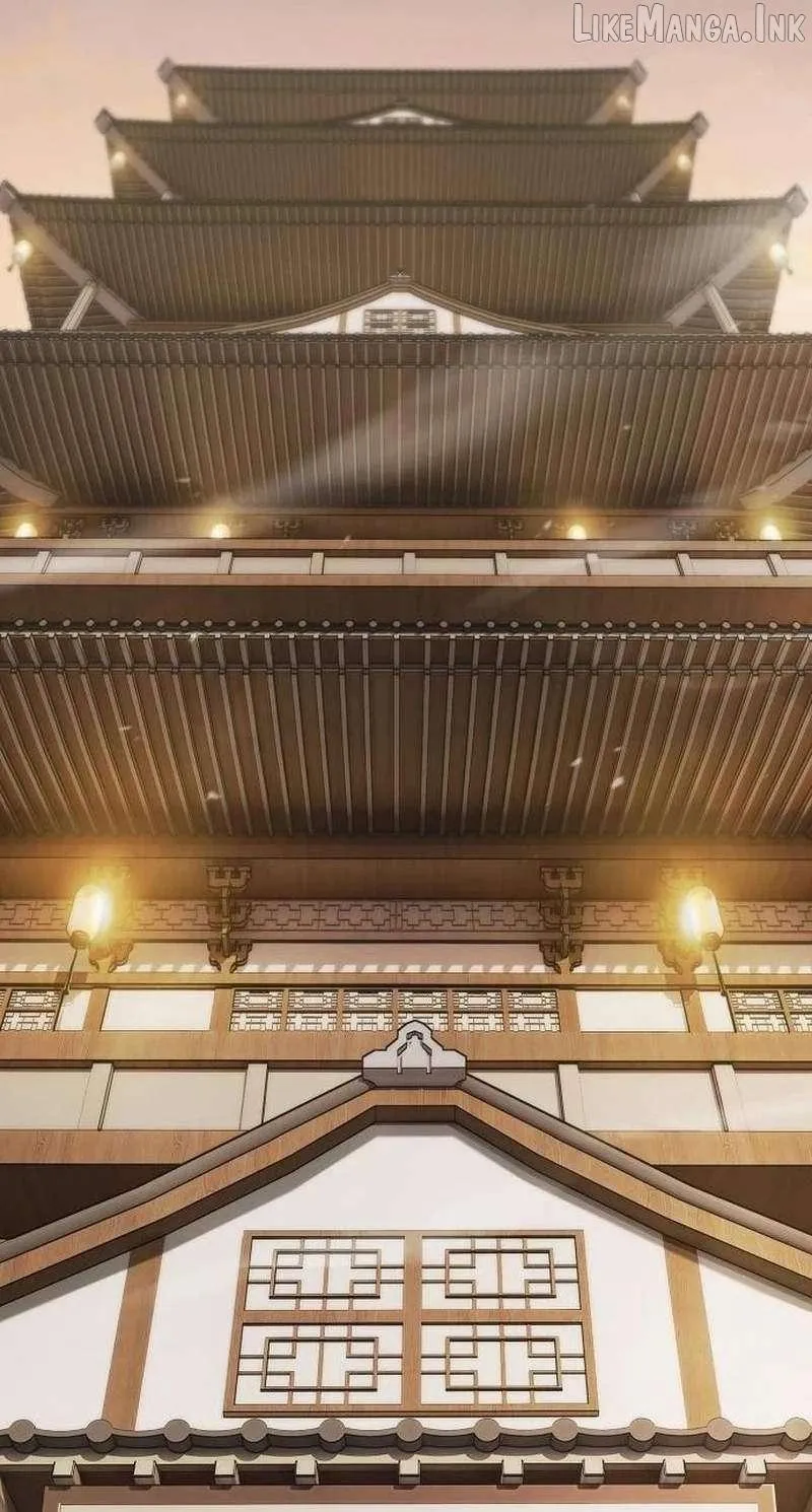 2d23354d0230